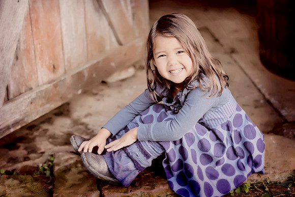 Peterson Family 2013-119
