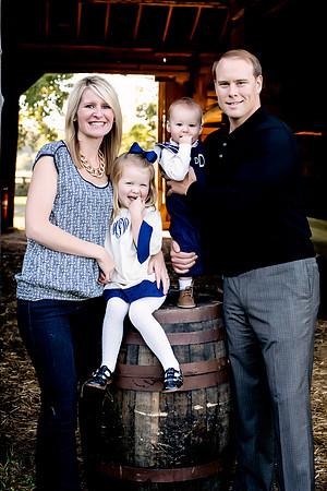 Droppelman Family 2013-34