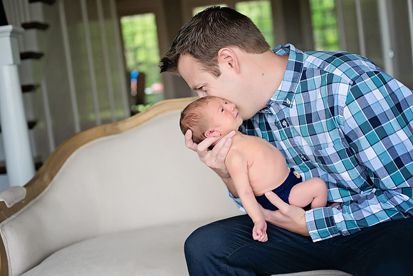 Jack Newborn 2016-127