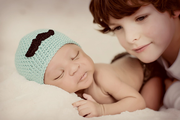 Kellen Newborn-32