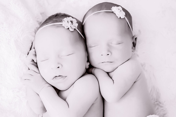 Pennington Twins 2013-42