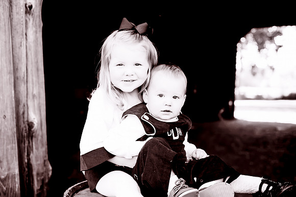 Droppelman Family 2013-27