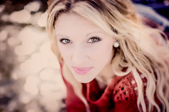 Becca Senior-143