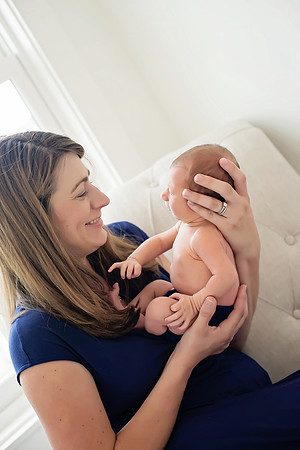Jack Newborn 2016-223