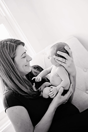 Jack Newborn 2016-225