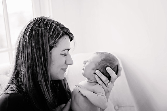 Jack Newborn 2016-219