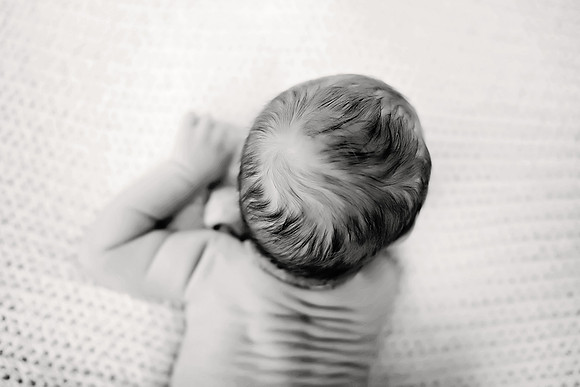 Jack Newborn 2016-24
