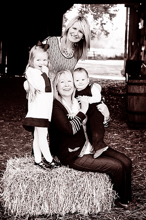 Droppelman Family 2013-120