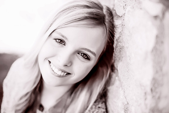 Beanblossome Family 2013-108