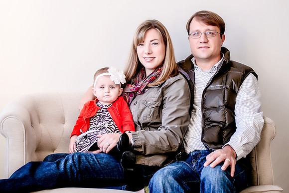 House Family Fall 2013-31