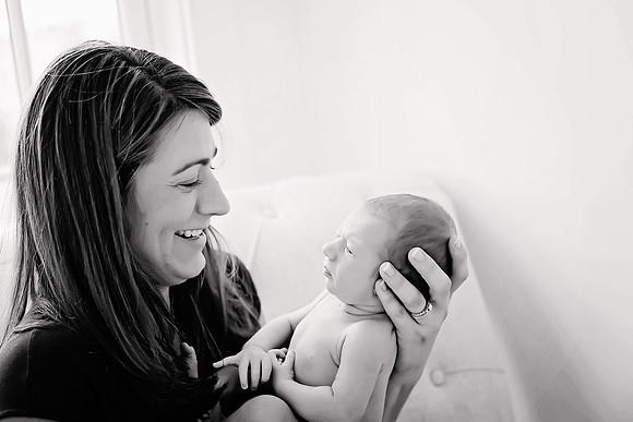 Jack Newborn 2016-222
