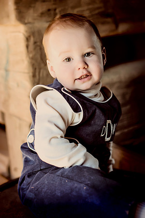Droppelman Family 2013-53
