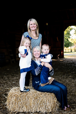 Droppelman Family 2013-121