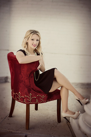 Becca Senior-35