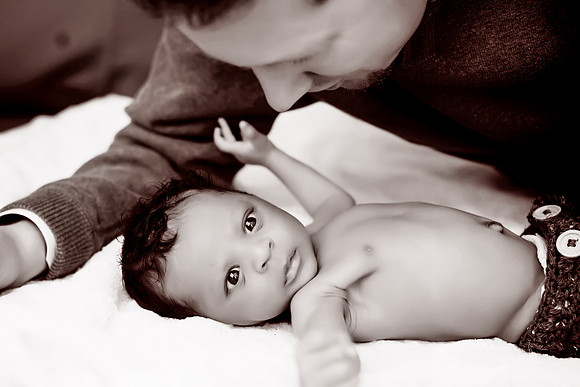 Kellen Newborn-198