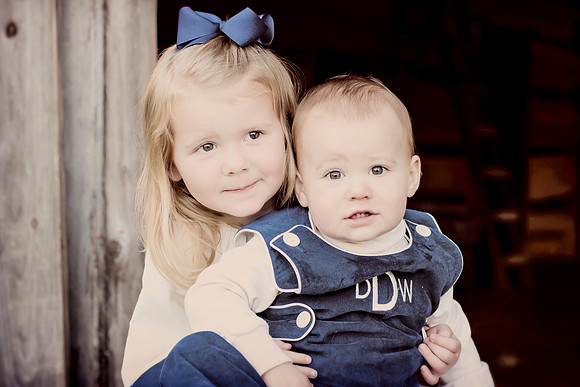 Droppelman Family 2013-32
