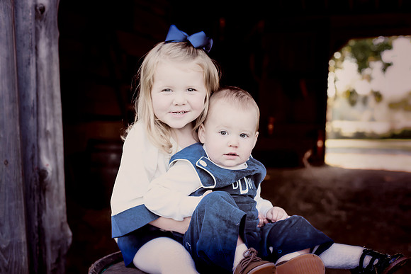 Droppelman Family 2013-26