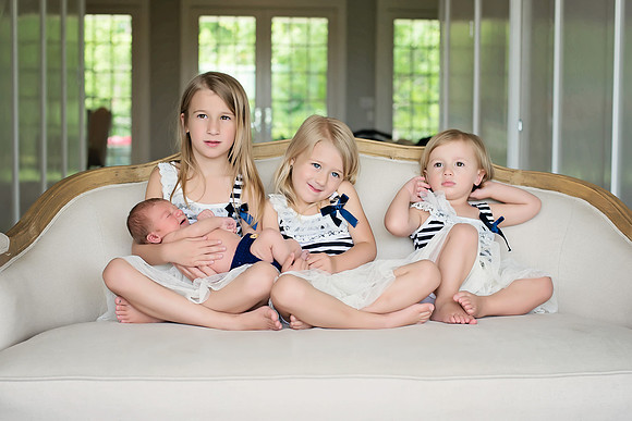 Jack Newborn 2016-76