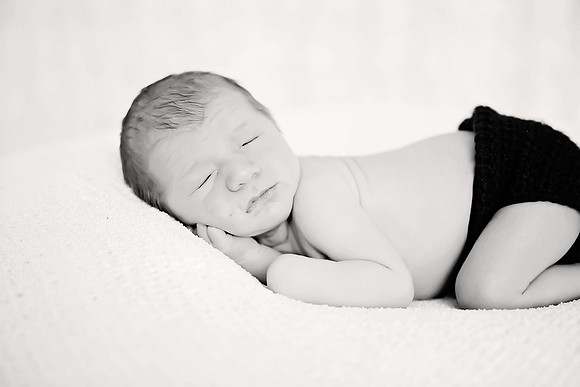 Jack Newborn 2016-261