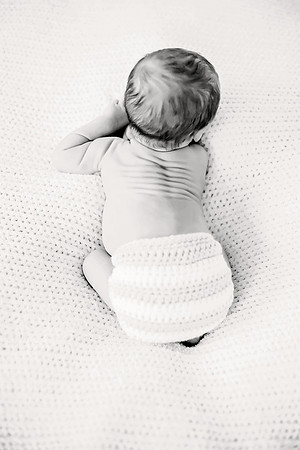 Jack Newborn 2016-27