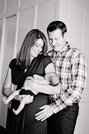 Jack Newborn 2016-159