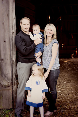 Droppelman Family 2013-5