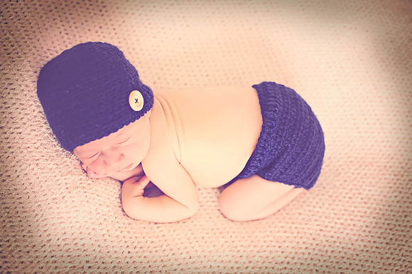 Jack Newborn 2016-269