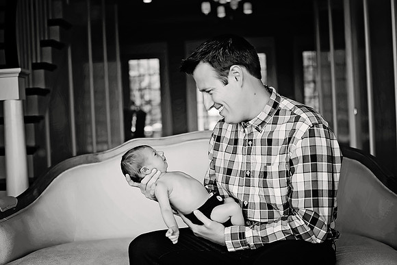 Jack Newborn 2016-123