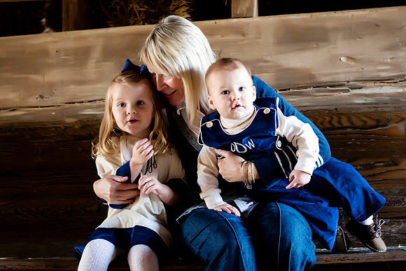 Droppelman Family 2013-109