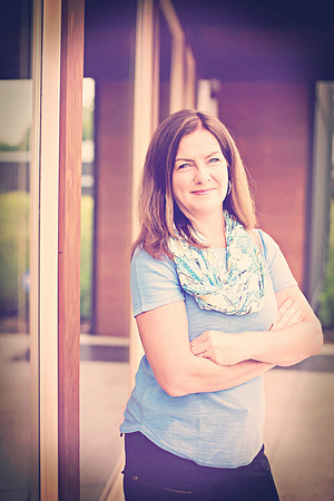 Lori-20