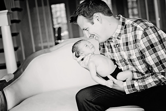 Jack Newborn 2016-132