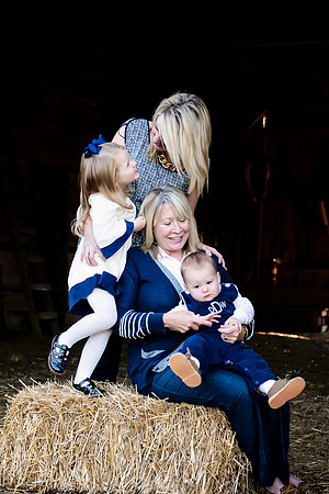 Droppelman Family 2013-130