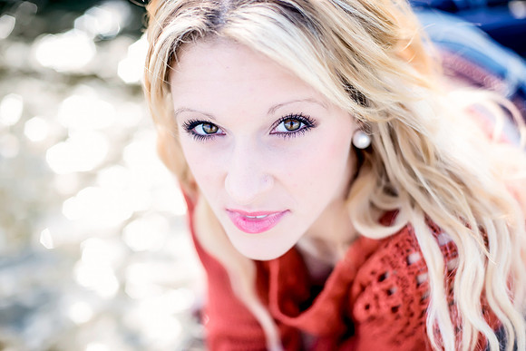 Becca Senior-142