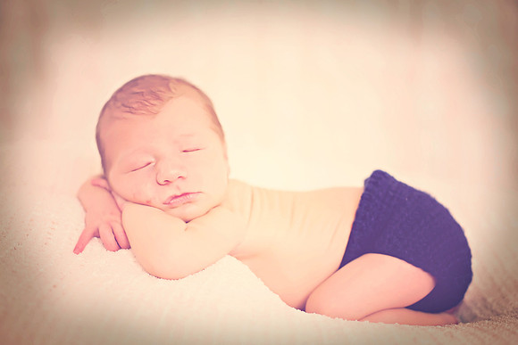 Jack Newborn 2016-281