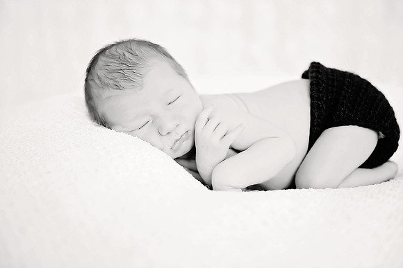 Jack Newborn 2016-258
