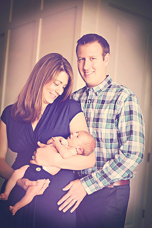 Jack Newborn 2016-173