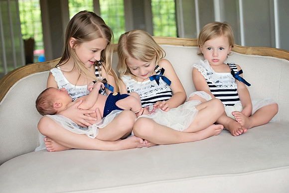 Jack Newborn 2016-73