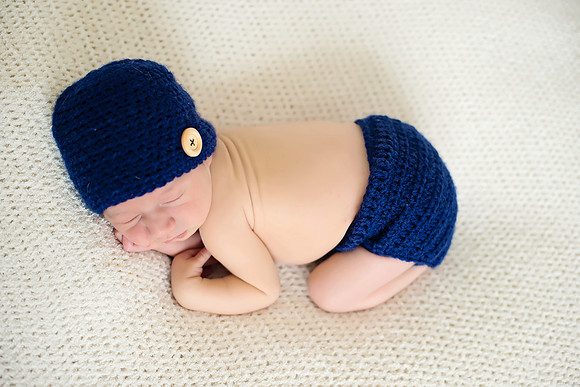 Jack Newborn 2016-268