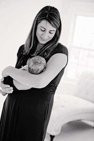 Jack Newborn 2016-234