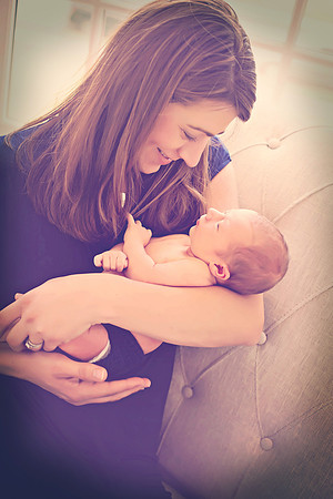 Jack Newborn 2016-209