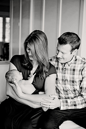 Jack Newborn 2016-150