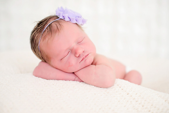 Derenge Newborn 2016-265