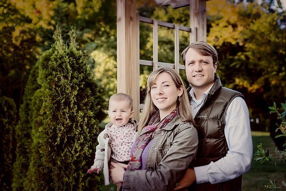 House Family Fall 2013-113