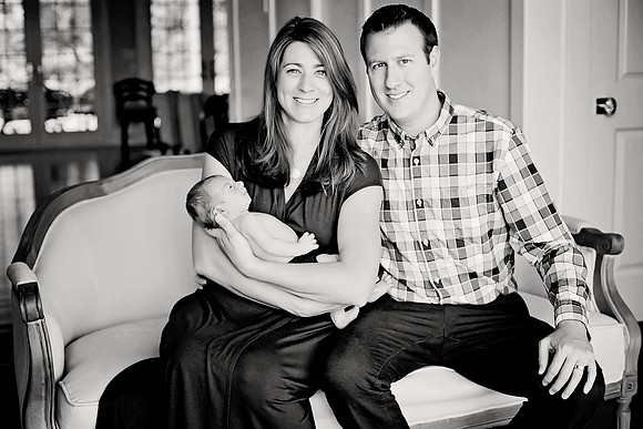 Jack Newborn 2016-147