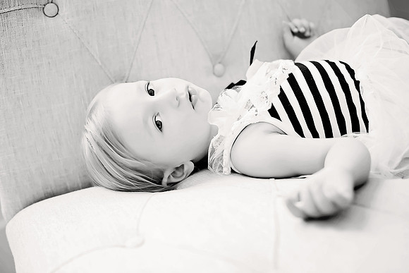 Jack Newborn 2016-243