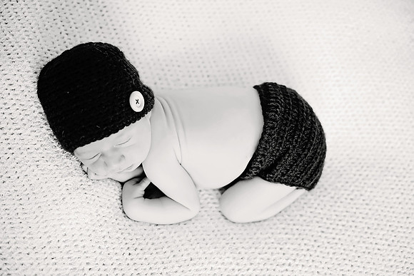 Jack Newborn 2016-270