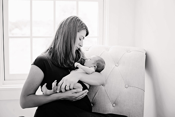 Jack Newborn 2016-213