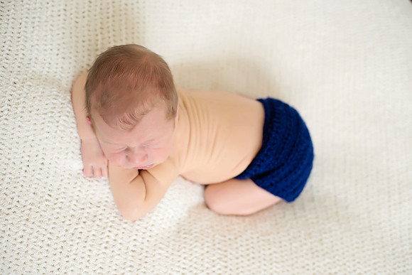Jack Newborn 2016-286