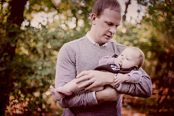 Higginbotham Fall 2013-149