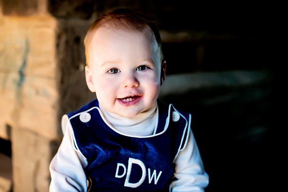 Droppelman Family 2013-61